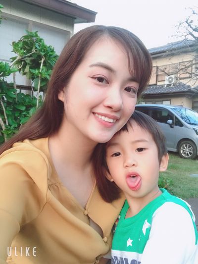 cách nuôi dạy con trong môi trường đa ngôn ngữ